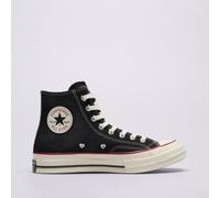 CONVERSE CHUCK 70 EU:36.5 Schwarz