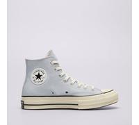CONVERSE CHUCK 70 EU:37.5 Violet
