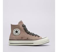 CONVERSE CHUCK 70 EU:38 Beige