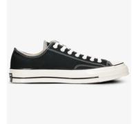 CONVERSE CHUCK 70 EU:45 Schwarz