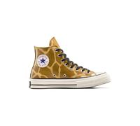 Converse Chuck 70 Giraffe Print - Size: 42