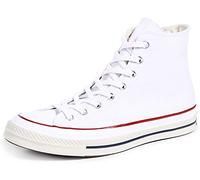 Converse Chuck 70 Sportschuhe