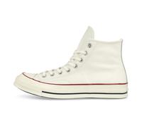 Converse Chuck 70 Hi Beige in Größe 41.5