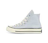 Converse Chuck 70 Hi Blau in Größe 39.5