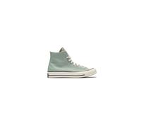 Converse CHUCK 70 HI Grün 39.5