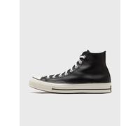 Converse Chuck 70 Hi Sportschuhe (Herstellerartikelnummer: A07200C-Black-4.5)