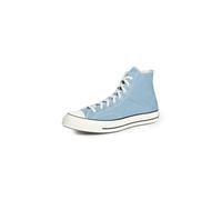Converse Chuck 70 Hi No Waste Canvas-Sneaker für Herren, 7 Women/5 Men