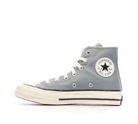 Converse Chuck 70 Hi No Waste Canvas-Sneaker für Herren, 8.5 Women/6.5 Men