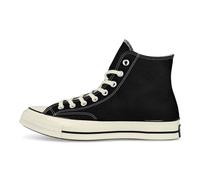 Converse Chuck Taylor All Star 70 (162050C) Schwarz 38