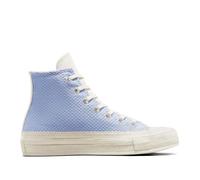 Converse Chuck 70 Hi - Size: 39.5 Mystic Sky / Egret