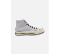 Converse Chuck 70 Hi - Sneaker high - blau - 42