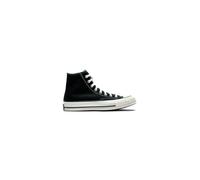 Converse Chuck Taylor All Star 70 (162050C) Schwarz 38