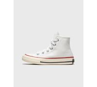 Converse CHUCK 70 - HI - YOUTH Kinderschuh white in Größe:28