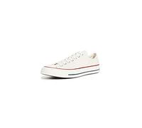 Turnschuhe Mann Converse Chuck 70 BeigeBeige / 43
