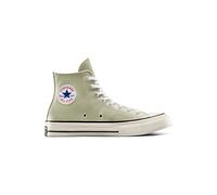 Converse Chuck 70 Leather Pale Surplus/red/white Größe: 38 | Trainers Outlet | Unisex | Weiß