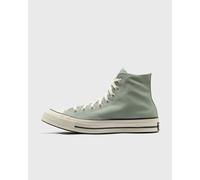 Converse CHUCK 70 HI Grün 39.5