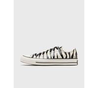 Converse CHUCK 70 OX Beige/Schwarz 38