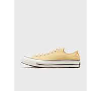Converse Chuck 70 Bananas/egret/black Größe: 36.5 | Trainers Outlet | Unisex | Schwarz