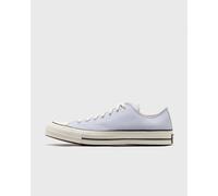 Schuhe Converse Converse Chuck 70 OX Sneaker 194435511665 Größe 41 EU