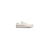 Converse CHUCK 70 OX Beige 39