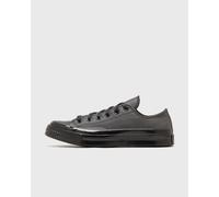Converse CHUCK 70 OX men Lowtop black in Größe:38