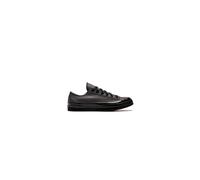 Converse CHUCK 70 OX Schwarz 38