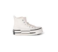 Converse Chuck 70 Plus Egret/black/egret Größe: 37 | Trainers Outlet | Unisex | Schwarz