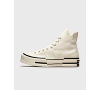 CONVERSE CHUCK 70 PLUS EU:39.5 Weiss