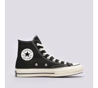 Converse Chuck Taylor All Star '70 Hi black 37