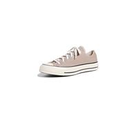 Converse Chuck 70 Sneaker, Vintagecargo/Egret/Schwarz, 9 Women/7 Men