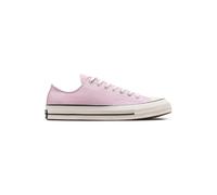 Converse Chuck 70 women Lowtop purple in Größe:37,5