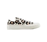 Converse Chuck 70 Unisex-Erwachsene Schnürschuhe