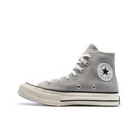 Converse Chuck 70 Unisex-Erwachsene Schnürschuhe, Weiß, 45 EU