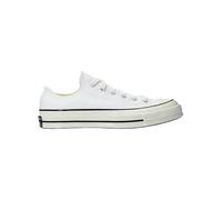 Converse Chuck 70 Vintage Canvas Lo Sneakers Senior - 39
