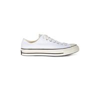 Converse Chuck 70 Vintage White/black/egret Größe: 41.5 | Schnürschuhe Outlet | Herren | Weiß