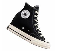 Converse Chuck 70 Wedge Hi Damen Sneaker A12563C 36