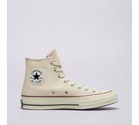 Converse Chuck Taylor All Star 70 Hi (EU 39.5) (PARCHMENT/GARNET/EGRET)