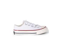 Converse Chuck 70 White/garnet/egret Größe: 31.5 | Schuhe Outlet | kids | Weiß