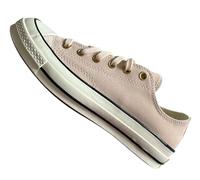Converse Chuck 70 Suede Pale Petal/egret/pale Petal Größe: 41 | Outlet | Unisex |