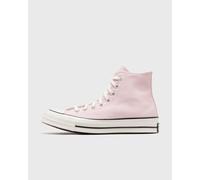 Converse Chuck 70 women High-& Midtop pink in Größe:39