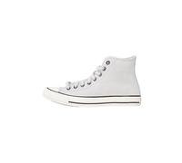 Converse Turnschuhe CHUCK TAYLOR ALL STAR in Grau 45