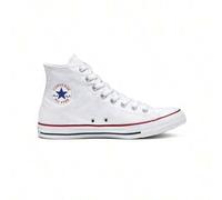 CONVERSE Chuck All Stern Classic M7650C - Sneaker