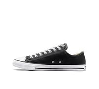 Converse - Chuck tailor all star leather 132174C