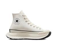 Converse Chuck Taylor 70 Damen-Sneaker, Schwarz