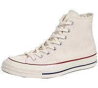 Converse Chuck 70 HI 45