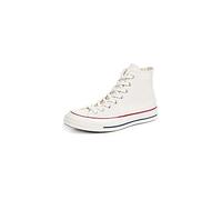 Converse Chuck 70 HI 45