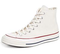 Converse Chuck Taylor All Star '70 HI Sneaker F247 Beige 46,5