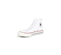 Converse Chuck 70 HI Weiß 45