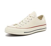 Converse Chuck Taylor All Star 70 OX Sneaker Beige Beige 44,5