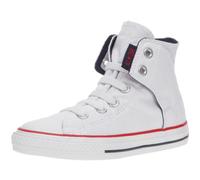 Converse Chuck Taylor All Star 064170-31-3, Unisex - Kinder Sneakers, Weiß (Blanc), EU 29